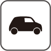 カーシェアリング