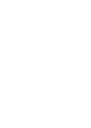オリナスかわまた